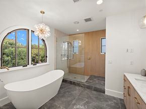 6 Rickie, Ladera Ranch CA 92694