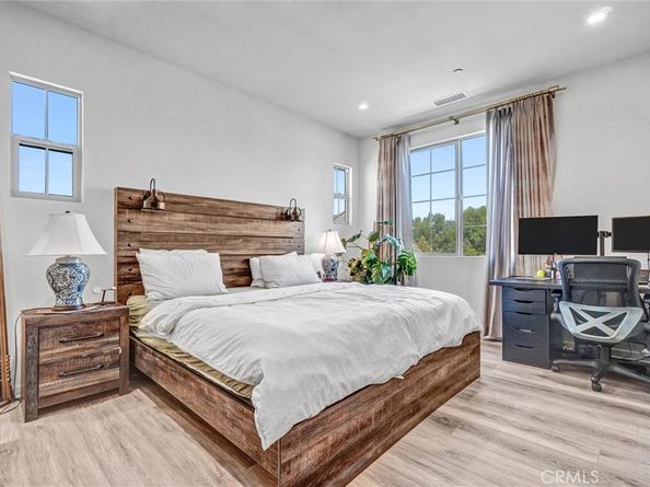747 Spring Garden, Irvine CA 92618