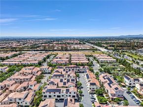 747 Spring Garden, Irvine CA 92618