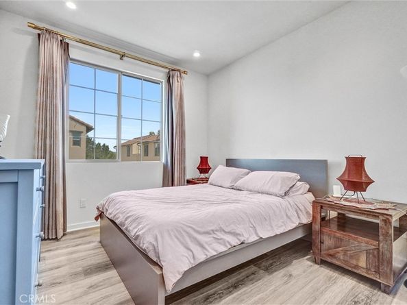 747 Spring Garden, Irvine CA 92618