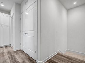 747 Spring Garden, Irvine CA 92618