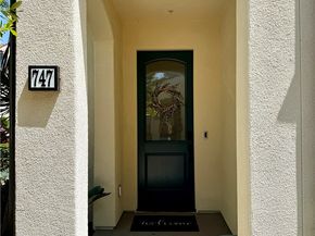 747 Spring Garden, Irvine CA 92618