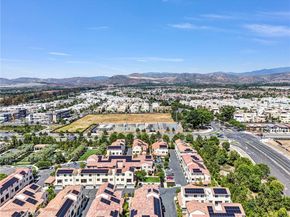 747 Spring Garden, Irvine CA 92618