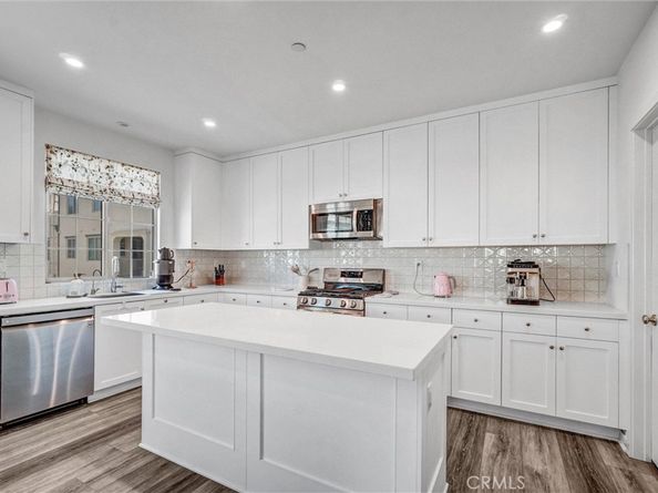 747 Spring Garden, Irvine CA 92618