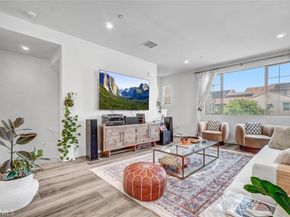 747 Spring Garden, Irvine CA 92618