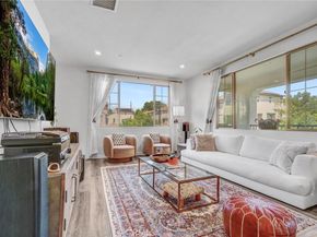 747 Spring Garden, Irvine CA 92618