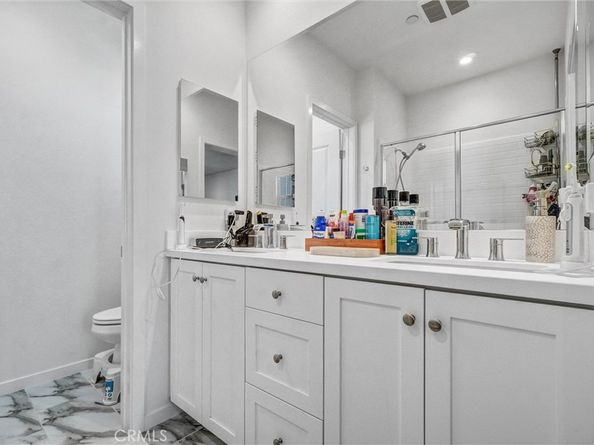 747 Spring Garden, Irvine CA 92618
