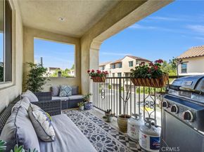 747 Spring Garden, Irvine CA 92618