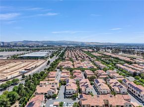 747 Spring Garden, Irvine CA 92618