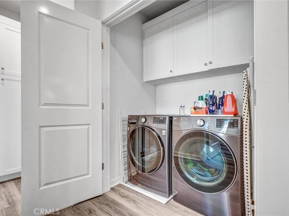 747 Spring Garden, Irvine CA 92618