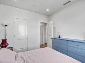 747 Spring Garden, Irvine CA 92618