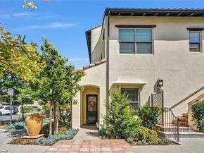 747 Spring Garden, Irvine CA 92618
