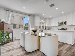 747 Spring Garden, Irvine CA 92618