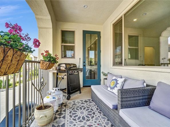 747 Spring Garden, Irvine CA 92618