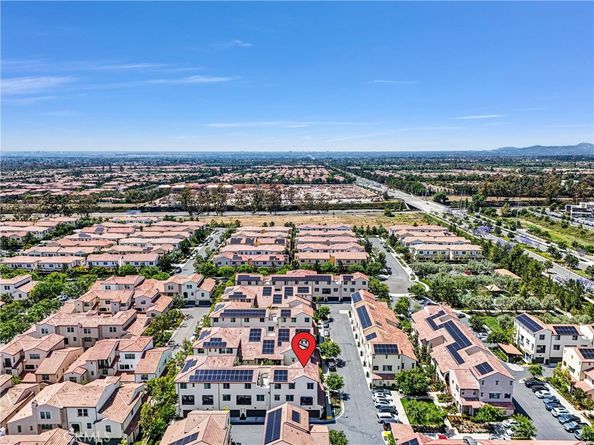 747 Spring Garden, Irvine CA 92618