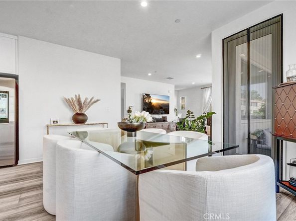 747 Spring Garden, Irvine CA 92618