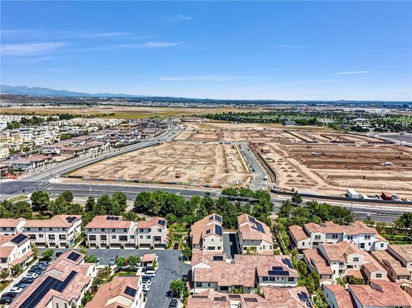 747 Spring Garden, Irvine CA 92618