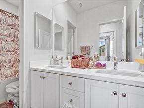 747 Spring Garden, Irvine CA 92618