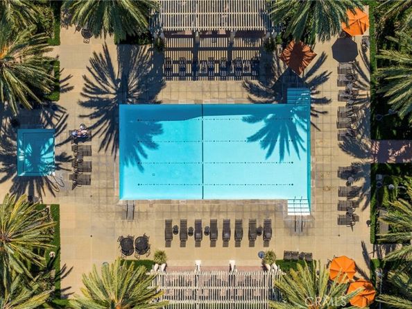 747 Spring Garden, Irvine CA 92618