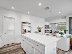 747 Spring Garden, Irvine CA 92618