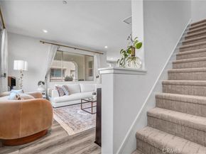 747 Spring Garden, Irvine CA 92618