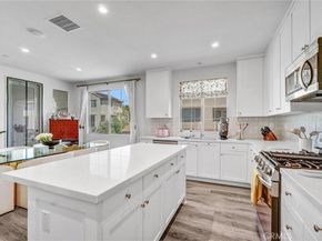747 Spring Garden, Irvine CA 92618