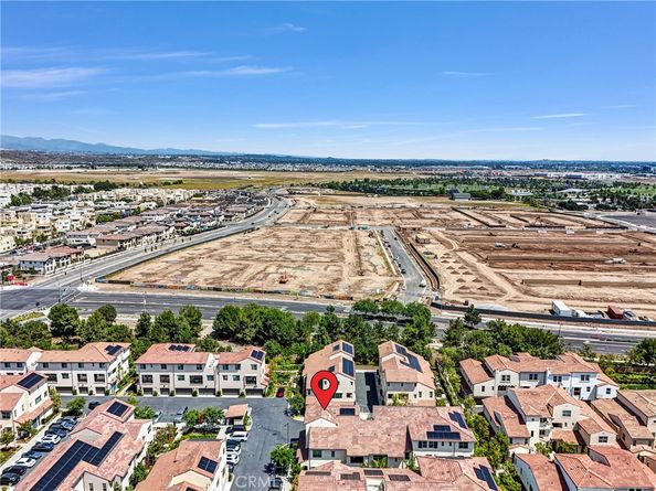 747 Spring Garden, Irvine CA 92618