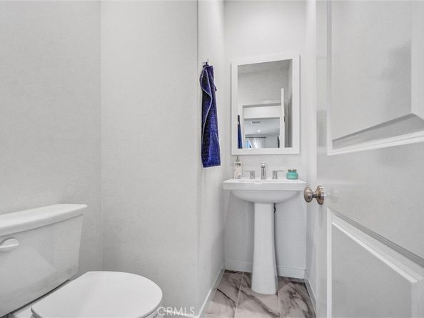 747 Spring Garden, Irvine CA 92618