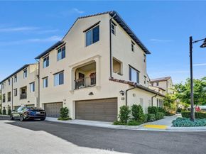747 Spring Garden, Irvine CA 92618