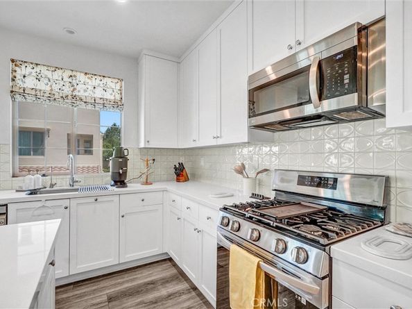 747 Spring Garden, Irvine CA 92618