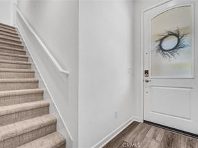 747 Spring Garden, Irvine CA 92618