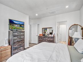 747 Spring Garden, Irvine CA 92618