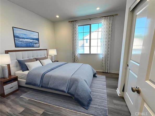 747 Spring Garden, Irvine CA 92618