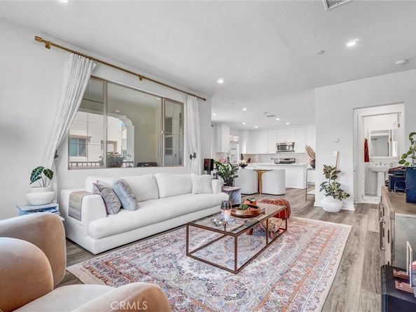 747 Spring Garden, Irvine CA 92618