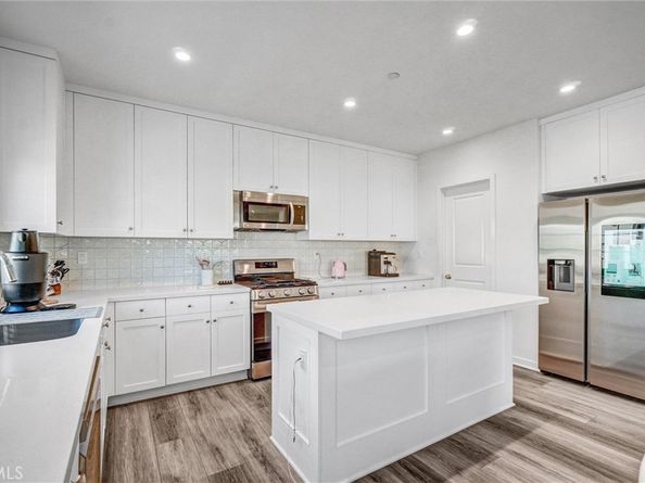 747 Spring Garden, Irvine CA 92618
