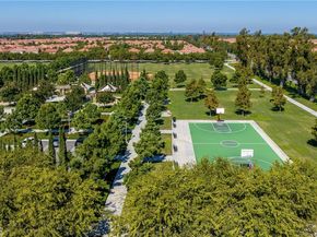 747 Spring Garden, Irvine CA 92618