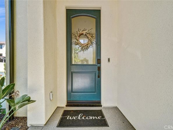 747 Spring Garden, Irvine CA 92618