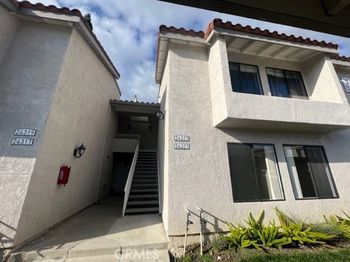 24321 El Pilar