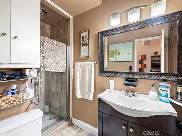 1532 Miramar Drive, Newport Beach CA 92661