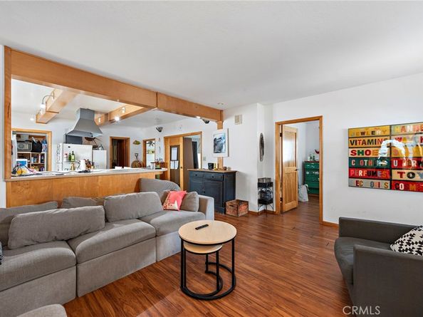 1532 Miramar Drive, Newport Beach CA 92661