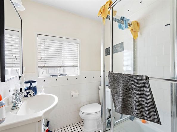 1532 Miramar Drive, Newport Beach CA 92661