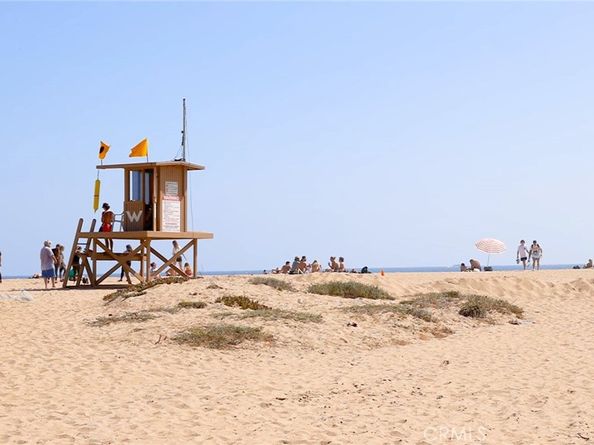 1532 Miramar Drive, Newport Beach CA 92661