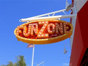 1532 Miramar Drive, Newport Beach CA 92661