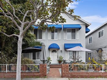 1532 Miramar Drive