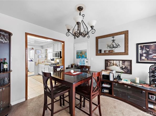 1532 Miramar Drive, Newport Beach CA 92661