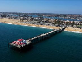 1532 Miramar Drive, Newport Beach CA 92661