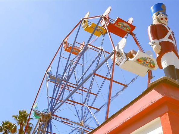 1532 Miramar Drive, Newport Beach CA 92661