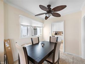 1532 Miramar Drive, Newport Beach CA 92661