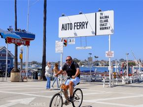 1532 Miramar Drive, Newport Beach CA 92661