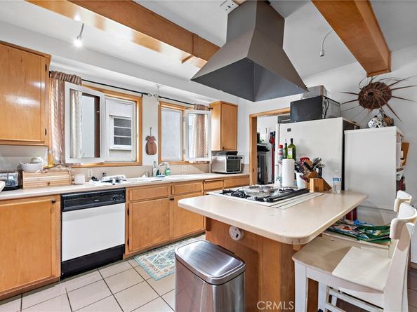 1532 Miramar Drive, Newport Beach CA 92661